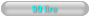 90 lire