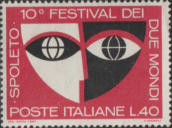 “ colore spostato ”