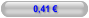 0,41 €