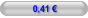 0,41 €