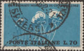 “ colore azzurro spostato sx “