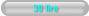 30 lire