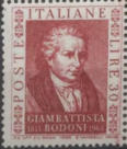 “ macchie di colore “