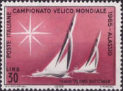 “ colore spostato ”