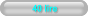 40 lire