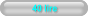 40 lire