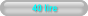 40 lire