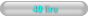 40 lire