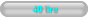40 lire