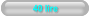 40 lire