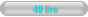 40 lire