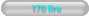 170 lire