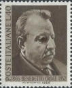 “ occhio nero ”