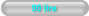 90 lire