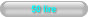 50 lire