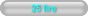 25 lire