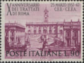 “ colore nero spostato in alto ”