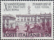 “ stampa del colore violetto inesistente nella parte superiore ”