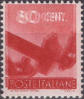 “ doppia stampa “