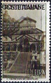 " doppia stampa "