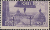 “ dentellatura sposta “