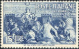 “ stampa evanescente “