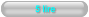 5 lire