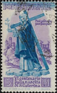 “ taglio chirurgico “