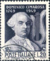 “ linea bianca “