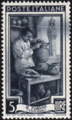 “ taglio chirurgico “
