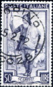 “ stampa evanescente “