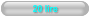 20 lire