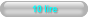 10 lire