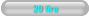 20 lire