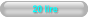 20 lire