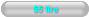 55 lire