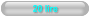 20 lire