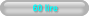 60 lire
