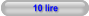 10 lire