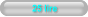 25 lire