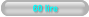 60 lire