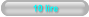 10 lire