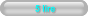 5 lire