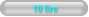 10 lire