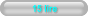 15 lire