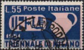“ colore rosa spostato "