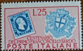 “ dentellatura spostata “