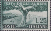 “ taglio chirurgico “