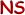NS