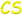 CS